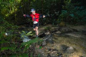 BIB: 5079
                            <button type="button" onclick="openModal(15907016)" class="btn btn-primary btn-sm float-right btn-popup" data-toggle="modal" data-target=".modal-high-quality">
                        <i class="fas fa-shopping-cart"></i> Add to Cart
                    </button>
                                            <button type="button" onclick="isThisMe(15907016, true)" class="btn btn-success btn-sm float-right btn-popup btn-isme hidden" data-toggle="tooltip" data-placement="bottom" title="นี่คือรูปของคุณใช่ไหม คลิกที่นี่เพื่อเอาเข้าอัลบั้ม">
                        <i class="fas fa-plus"></i> Add to album
                    </button>
                    <button type="button" onclick="isThisMe(15907016, false)" class="btn btn-warning btn-sm float-right btn-popup btn-isnotme hidden">
                        <i class="fas fa-ban"></i> Remove from album
                    </button>